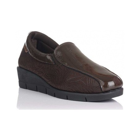 48 Horas  Damenschuhe 221113-10