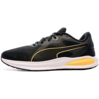 Puma  Herrenschuhe 376289-20