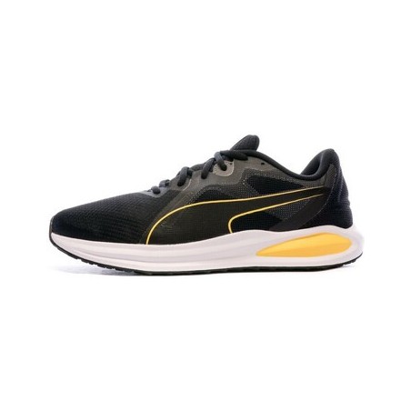 Puma  Herrenschuhe 376289-20