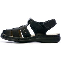 TBS  Sandalen GALHOWW