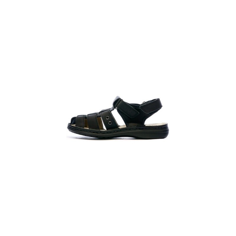 TBS  Sandalen GALHOWW