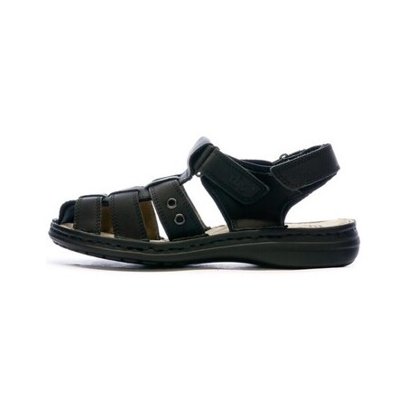 TBS  Sandalen GALHOWW