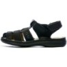 TBS  Sandalen GALHOWW
