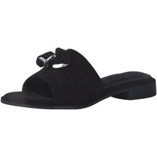 Marco Tozzi  Clogs Pantoletten Da.-Pantolette 2-2-27100-20-087