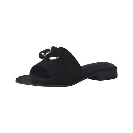 Marco Tozzi  Clogs Pantoletten Da.-Pantolette 2-2-27100-20-087