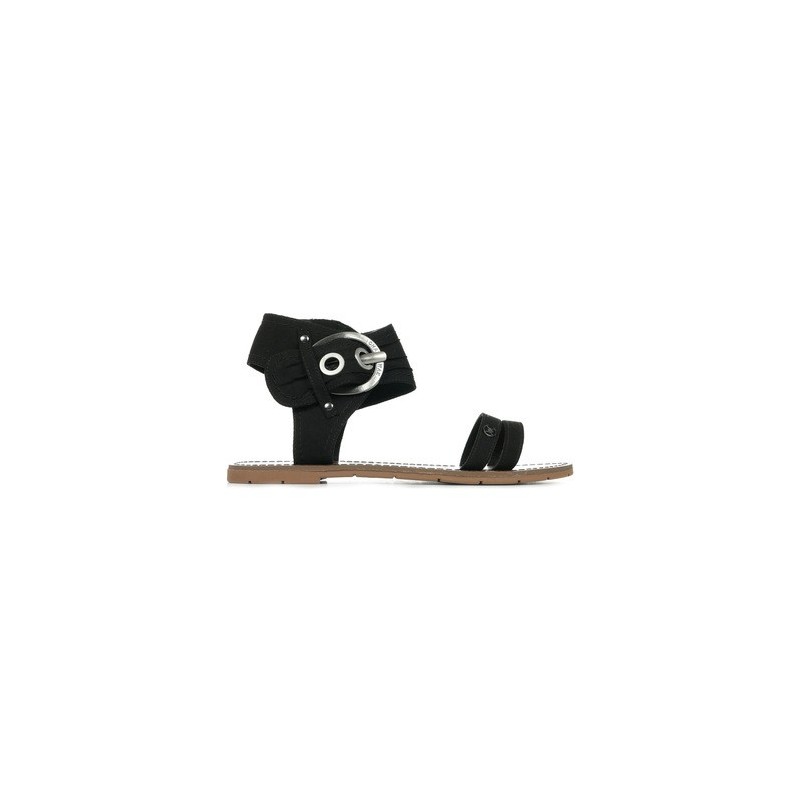 Chattawak  Sandalen Pacome