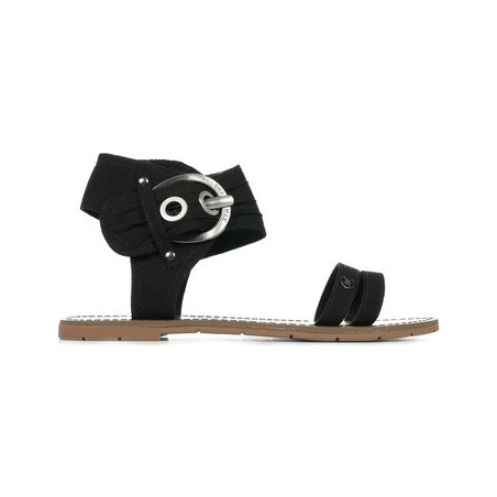 Chattawak  Sandalen Pacome