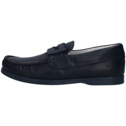 Primigi  Kinderschuhe 3925011
