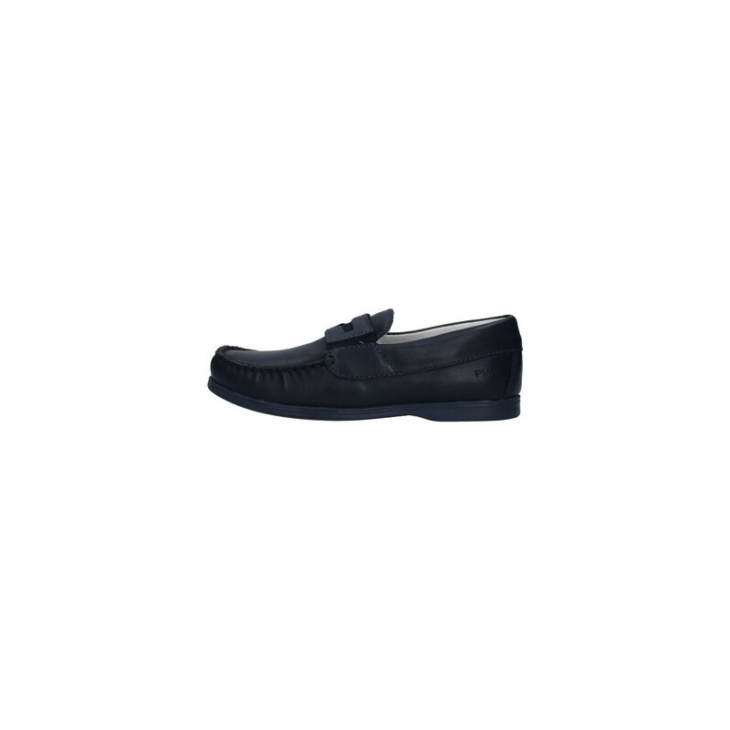 Primigi  Kinderschuhe 3925011
