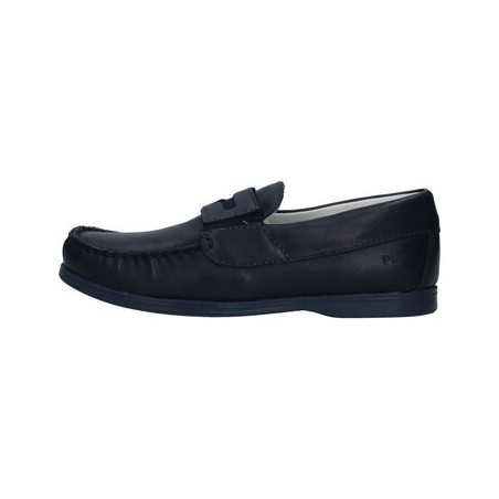 Primigi  Kinderschuhe 3925011