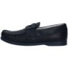 Primigi  Kinderschuhe 3925011