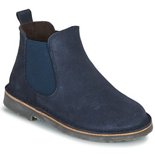 Citrouille et Compagnie  Kinderstiefel HOUVETTE
