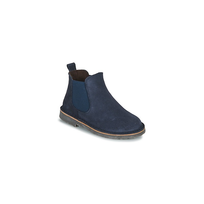 Citrouille et Compagnie  Kinderstiefel HOUVETTE