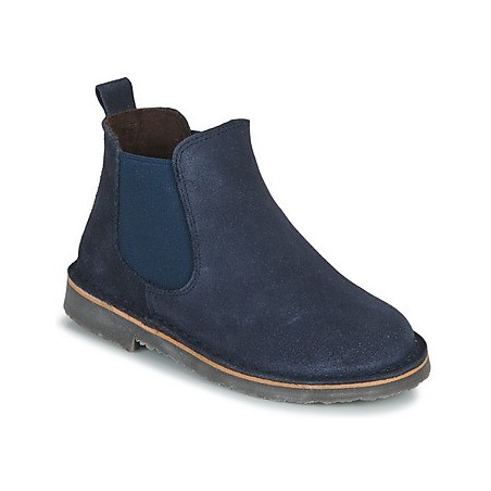 Citrouille et Compagnie  Kinderstiefel HOUVETTE