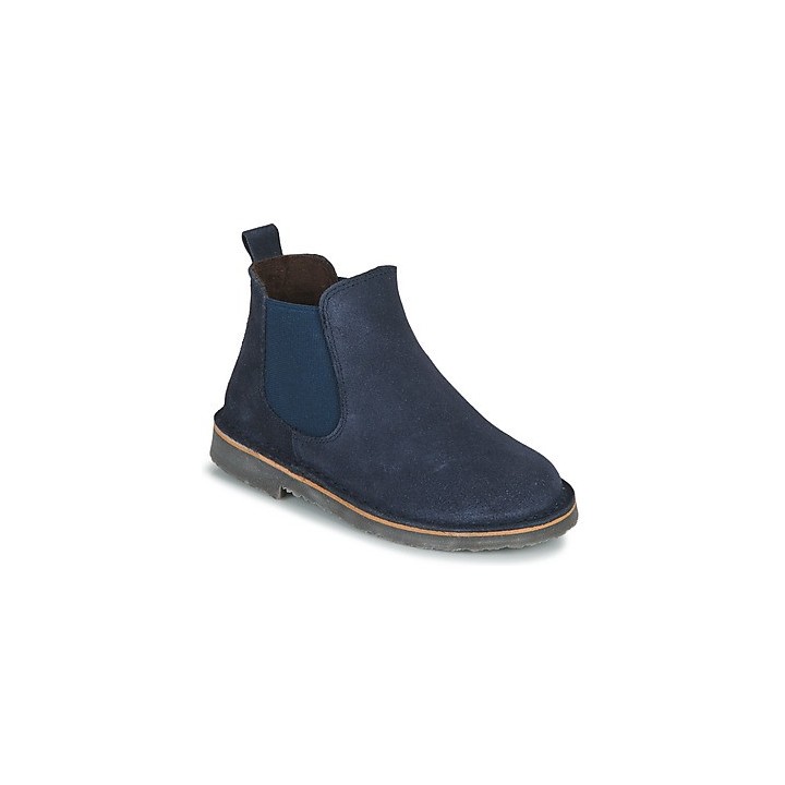 Citrouille et Compagnie  Kinderstiefel HOUVETTE