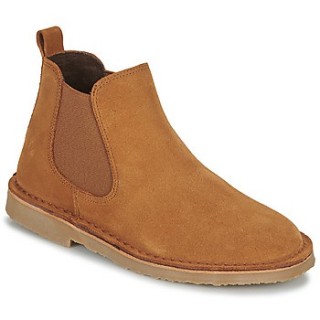 Citrouille et Compagnie  Kinderstiefel HOUVETTE
