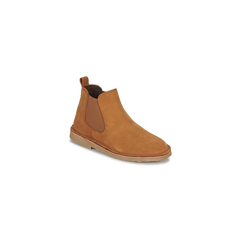 Citrouille et Compagnie  Kinderstiefel HOUVETTE