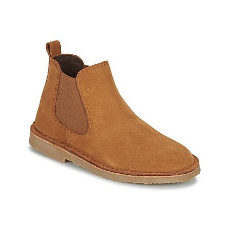 Citrouille et Compagnie  Kinderstiefel HOUVETTE