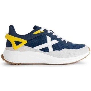 Munich  Sneaker 4155009