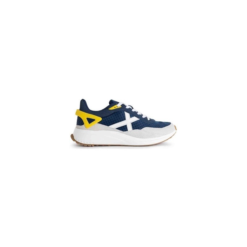 Munich  Sneaker 4155009
