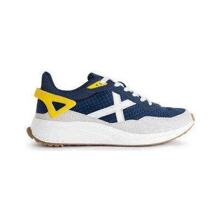Munich  Sneaker 4155009