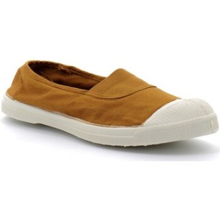 Bensimon  Schuhe -