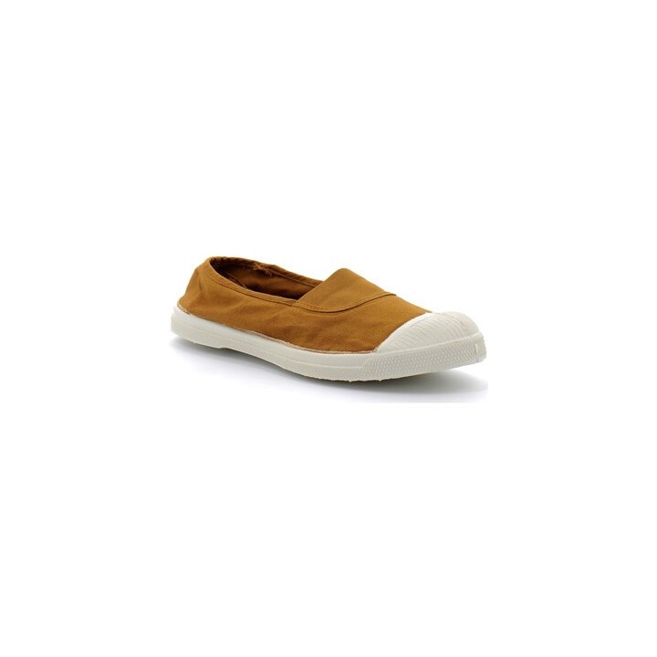 Bensimon  Schuhe -