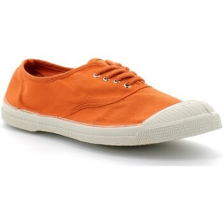 Bensimon  Schuhe -