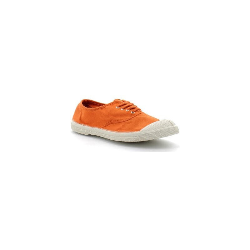 Bensimon  Schuhe -