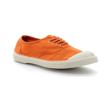 Bensimon  Schuhe -