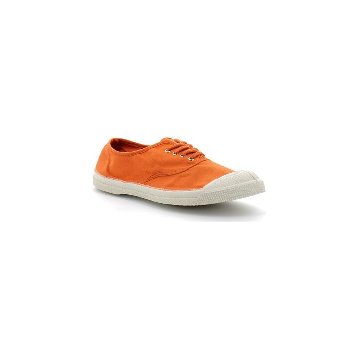 Bensimon  Schuhe -