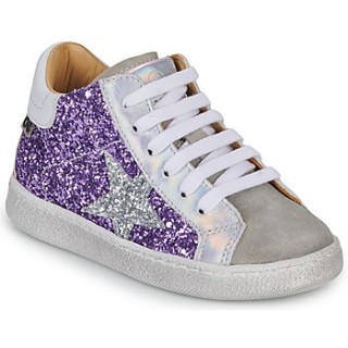 Citrouille et Compagnie  Kinderschuhe NEW 53