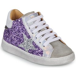 Citrouille et Compagnie  Kinderschuhe NEW 53