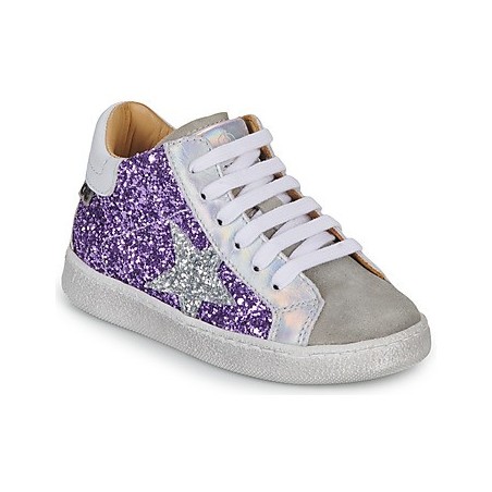 Citrouille et Compagnie  Kinderschuhe NEW 53