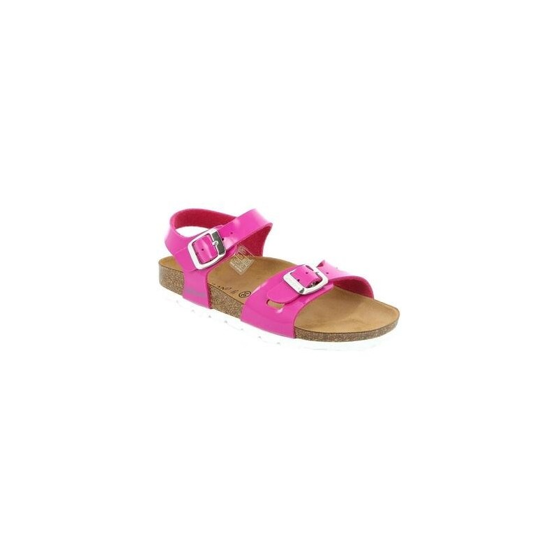 Grunland  Sandalen GRU-CCC-SB0018-FU