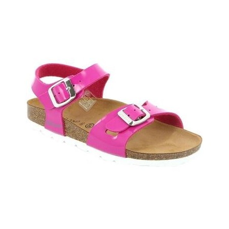 Grunland  Sandalen GRU-CCC-SB0018-FU