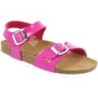 Grunland  Sandalen GRU-CCC-SB0018-FU