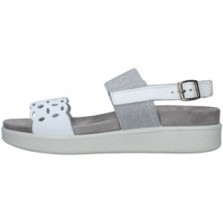 Enval  Sandalen 3769911