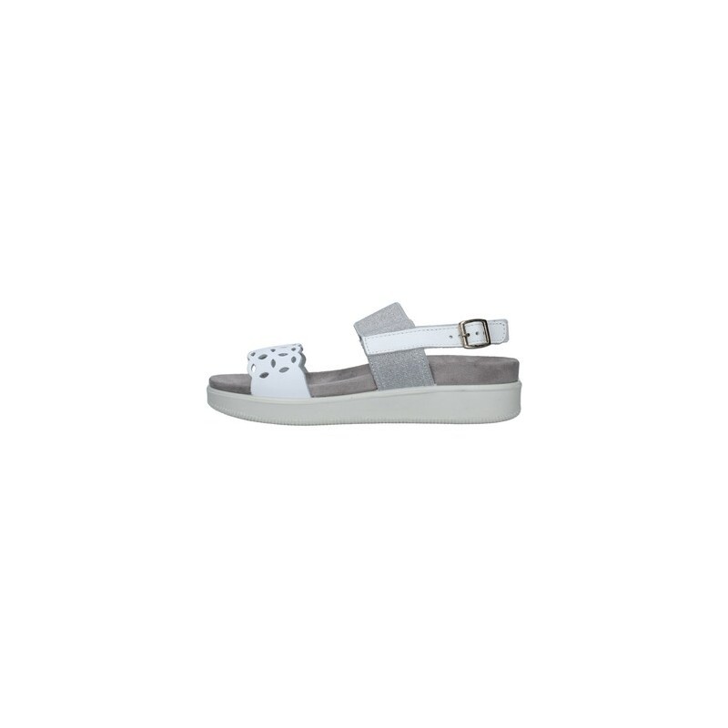Enval  Sandalen 3769911