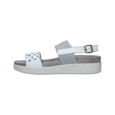 Enval  Sandalen 3769911
