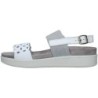 Enval  Sandalen 3769911