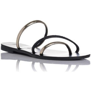 Nicolas Lainas  Sandalen 927-T