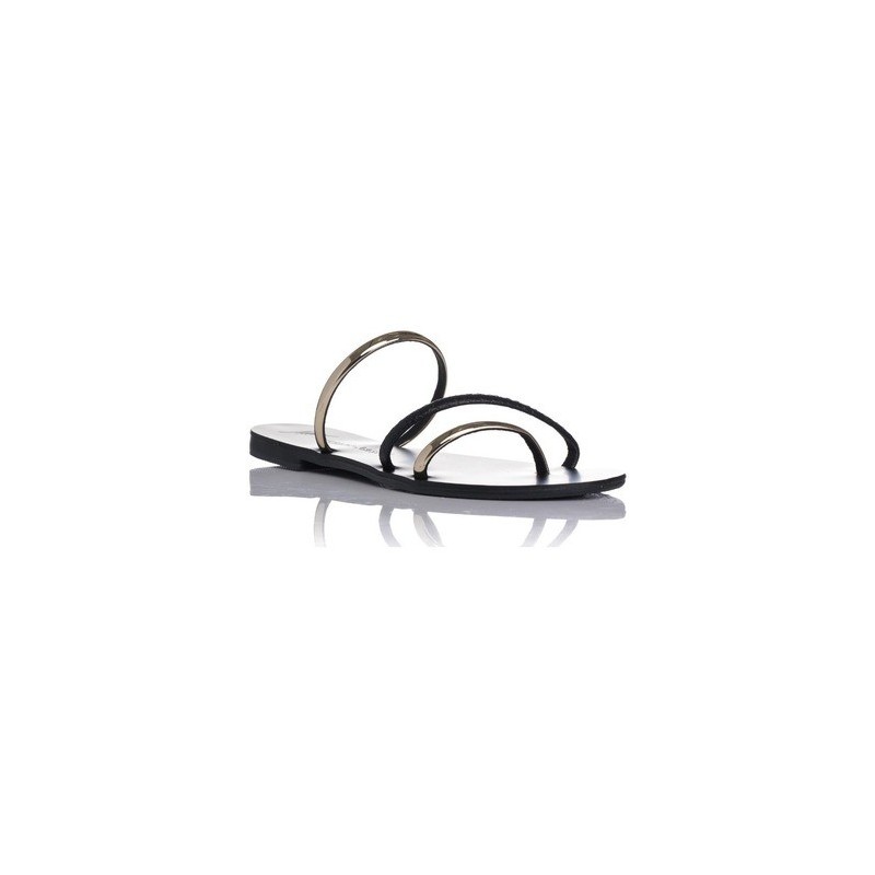 Nicolas Lainas  Sandalen 927-T