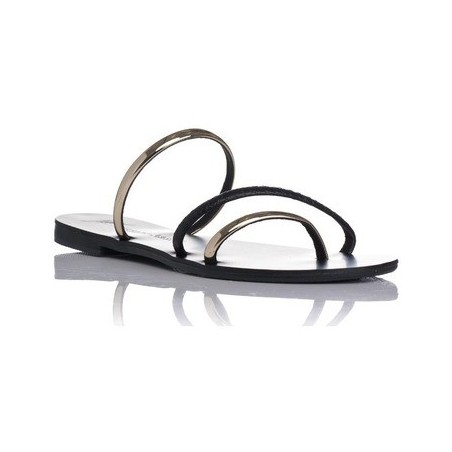 Nicolas Lainas  Sandalen 927-T