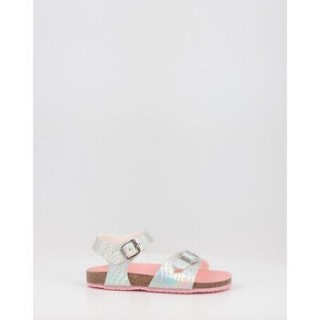 Pablosky  Sandalen 423750