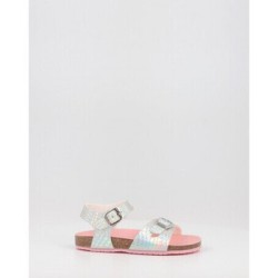 Pablosky  Sandalen 423750