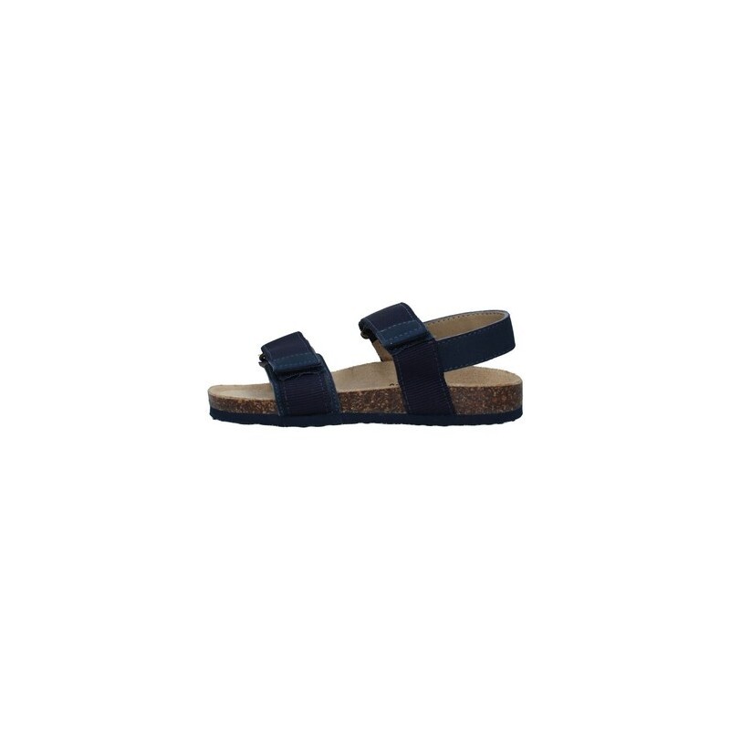 Primigi  Kinderschuhe 3926011