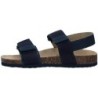Primigi  Kinderschuhe 3926011
