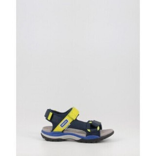 Geox  Sandalen J BOREALIS BOY A J150RA