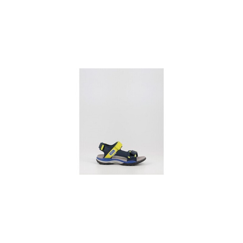 Geox  Sandalen J BOREALIS BOY A J150RA
